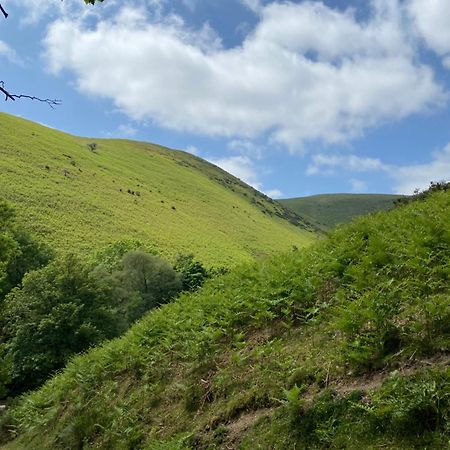 Pass The Keys Quaint 1 Bedroom Cottage In Church Stretton Luaran gambar