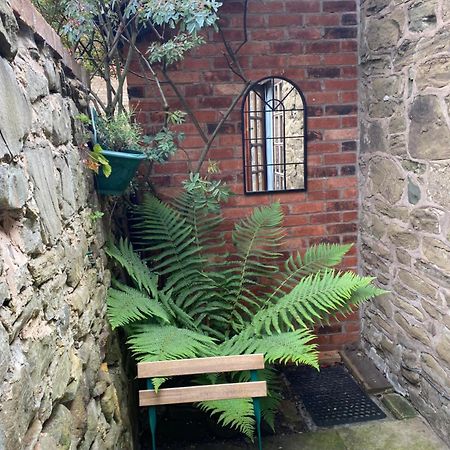 Pass The Keys Quaint 1 Bedroom Cottage In Church Stretton Luaran gambar