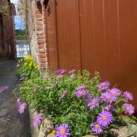 Pass The Keys Quaint 1 Bedroom Cottage In Church Stretton Luaran gambar