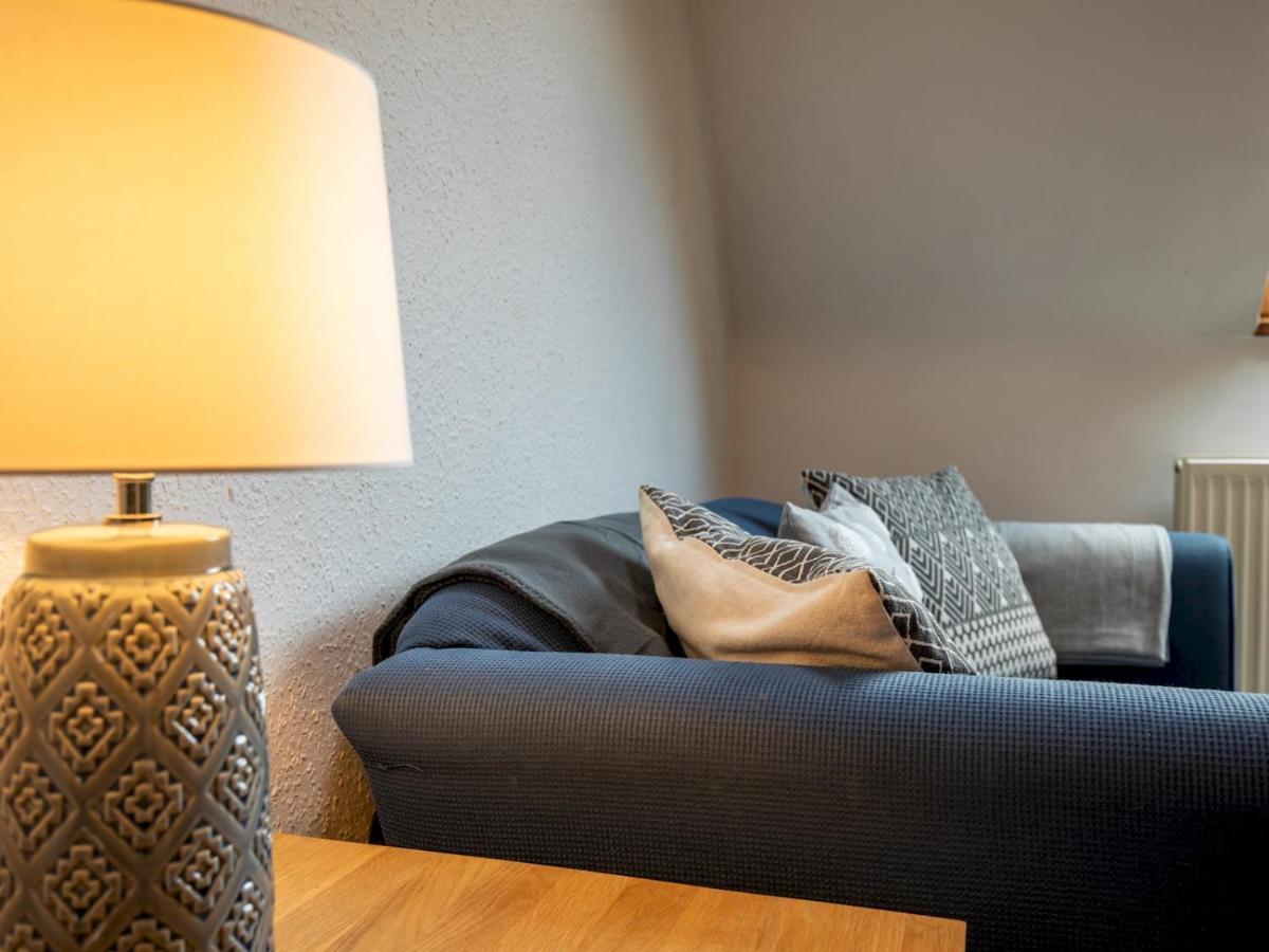 Pass The Keys Quaint 1 Bedroom Cottage In Church Stretton Luaran gambar