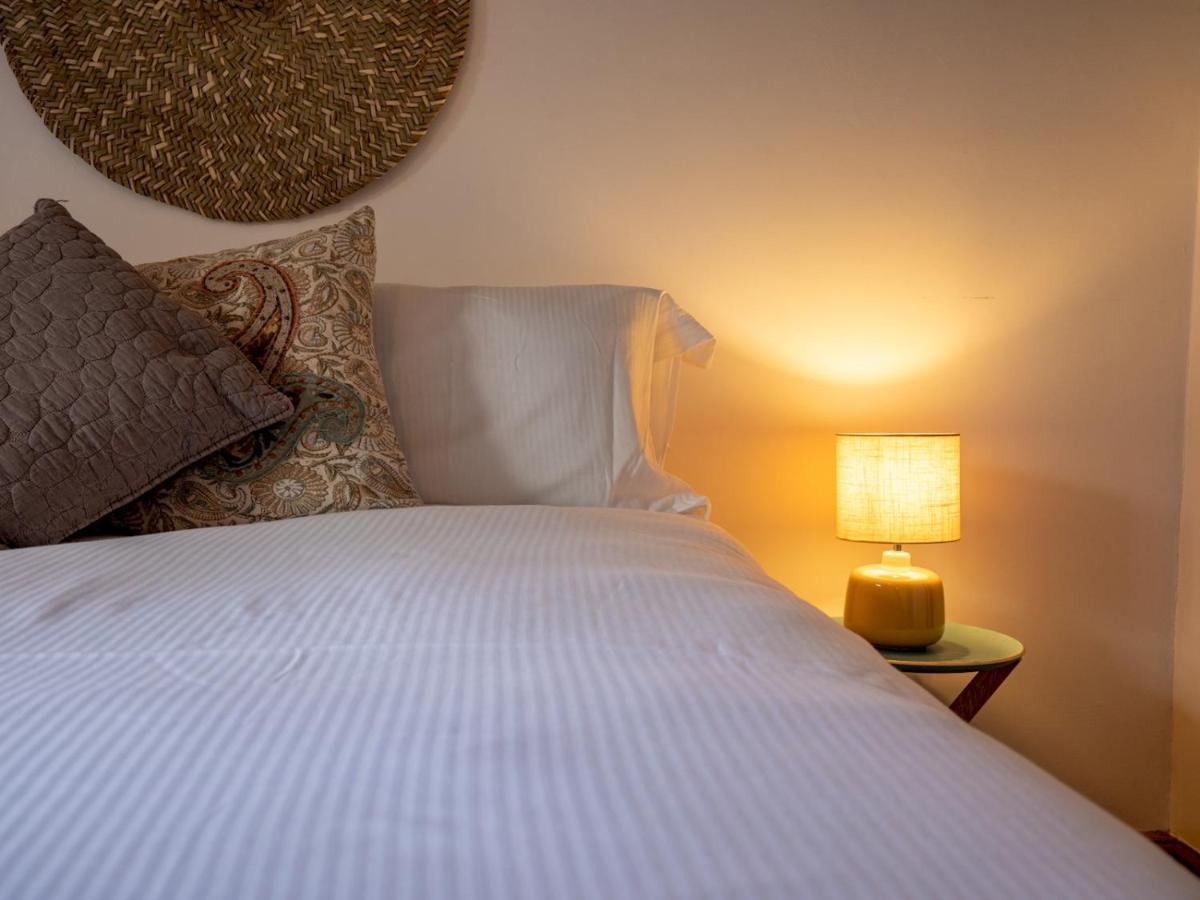 Pass The Keys Quaint 1 Bedroom Cottage In Church Stretton Luaran gambar