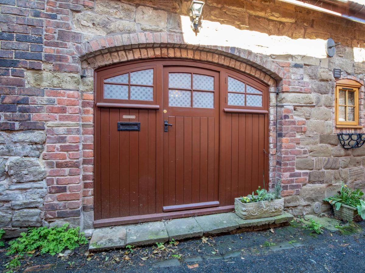 Pass The Keys Quaint 1 Bedroom Cottage In Church Stretton Luaran gambar